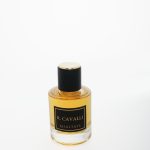R Cavalli