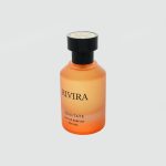 Rivira