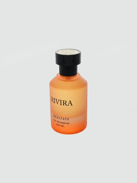 Rivira