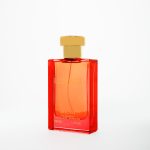 Red Tobacco