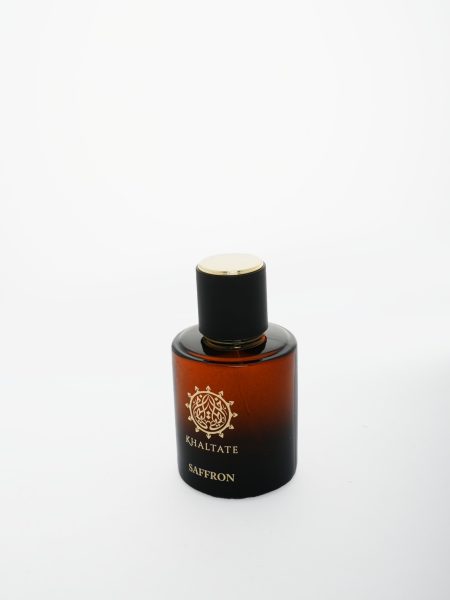 Saffron