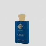 Sauvage