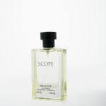 Scope