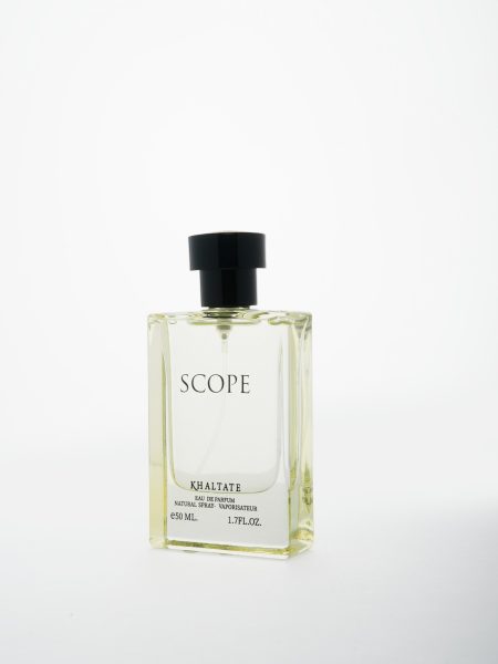 Scope