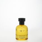 SE 7