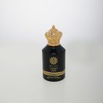Stronger Oud