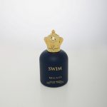 Swim
