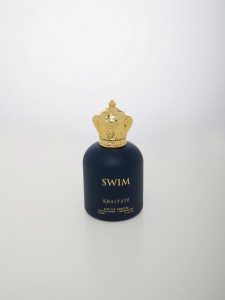 Swim
