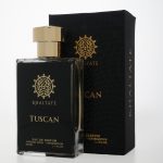 Tuscan
