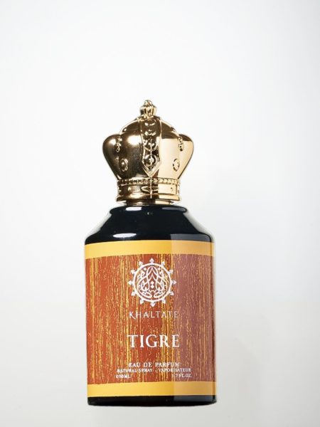 Tigre