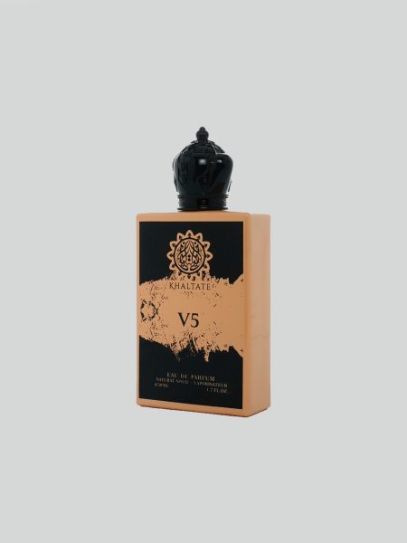 V5