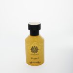 Velvet New