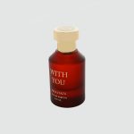 With You