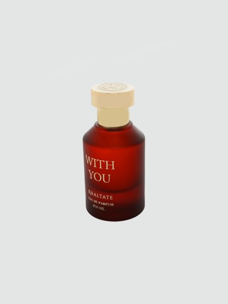 With You