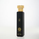 XS