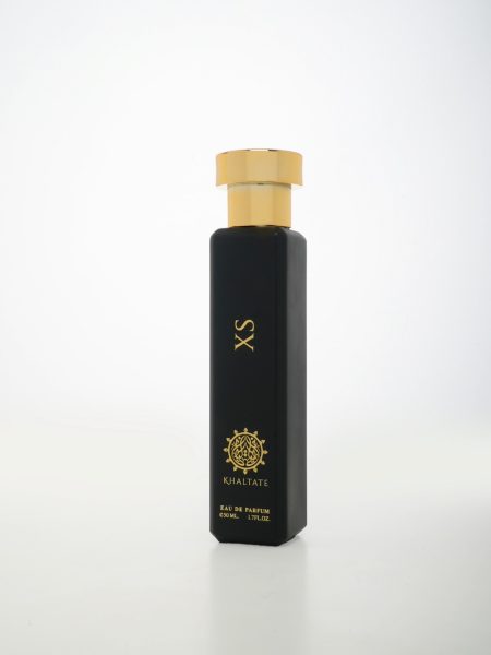XS