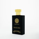 بلاك آيرِس