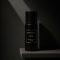 Body Mists