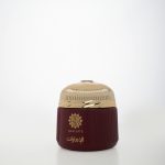 Oud Al Emarat
