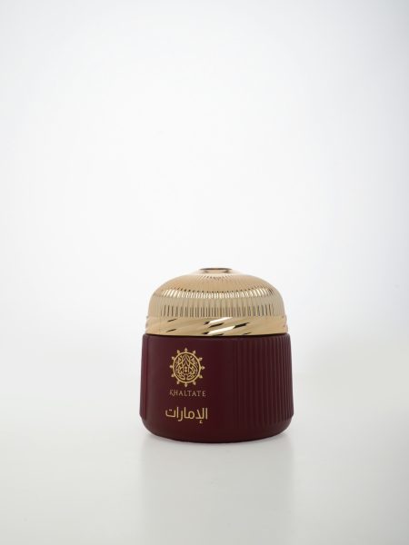 Oud Al Emarat