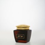 Oud Amber Dakhoon