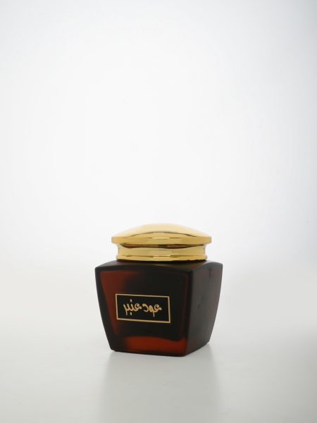 Oud Amber Dakhoon