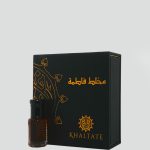 Mukhallat Fatma