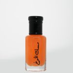 Peach Musk