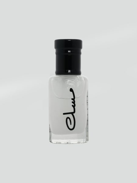 Musk