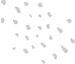 Shape Image