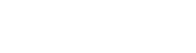 قمة سوفت تصميم وتطوير المواقع الإلكترونية