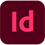 icon-image