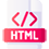 icon-image