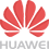 icon-image