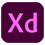 icon-image