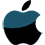 icon-image