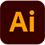 icon-image