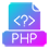 icon-image