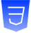 icon-image