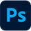 icon-image