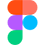 icon-image