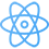 icon-image