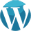 icon-image