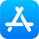 icon-image