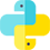 icon-image