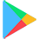 icon-image