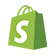 content-logo