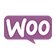 content-logo