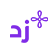 content-logo
