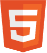 content-logo